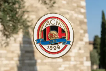 Terremoto in casa Milan: Leao sul mercato dopo le bizze!