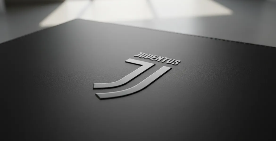 Juventus: Thuram in recupero, Yildiz e Vlahovic pronti per il Sassuolo