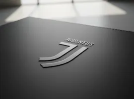 Juventus: Thuram in recupero, Yildiz e Vlahovic pronti per il Sassuolo