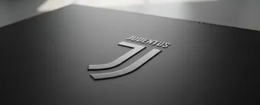 Juventus: Thuram in recupero, Yildiz e Vlahovic pronti per il Sassuolo