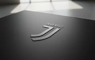 Juventus: Thuram in recupero, Yildiz e Vlahovic pronti per il Sassuolo