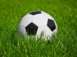 Fabregas e il 'caso' italiani nel suo Como: preferenza per gli stranieri?