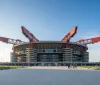Euro 2032: La FIGC restringe il campo, Bari esclusa. Salerno inaspettatamente in lizza?