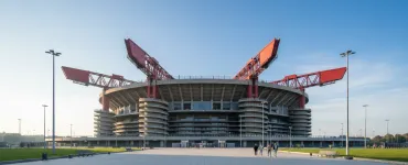 Euro 2032: La FIGC restringe il campo, Bari esclusa. Salerno inaspettatamente in lizza?