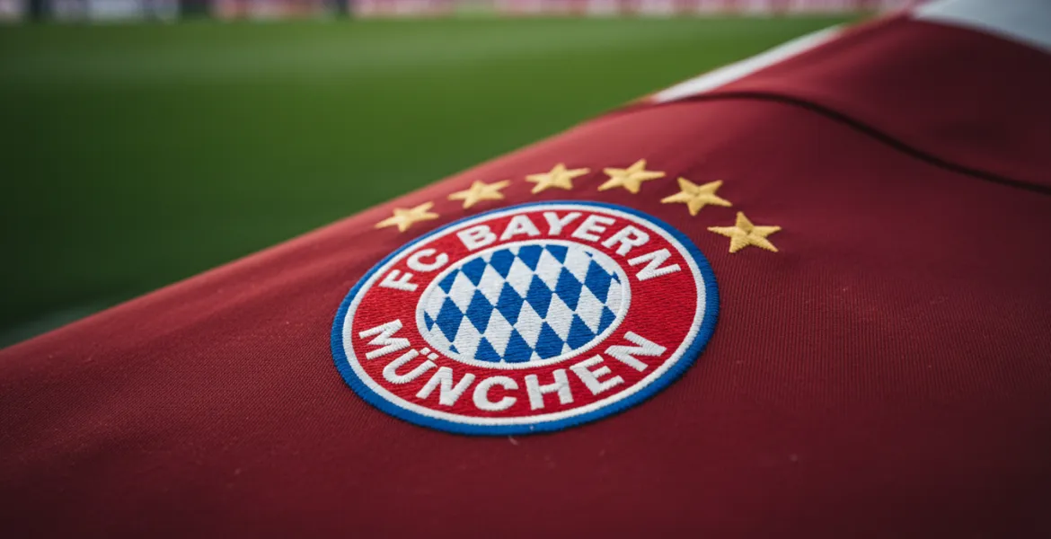 Bayern Monaco: Urbig titolare contro l'Atalanta? Kompany cauto