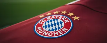 Bayern Monaco: Urbig titolare contro l'Atalanta? Kompany cauto