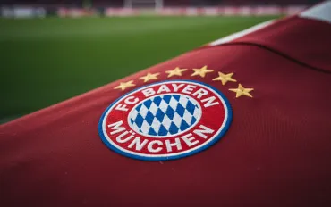 Bayern Monaco: Urbig titolare contro l'Atalanta? Kompany cauto