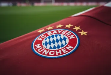 Bayern Monaco: Urbig titolare contro l'Atalanta? Kompany cauto