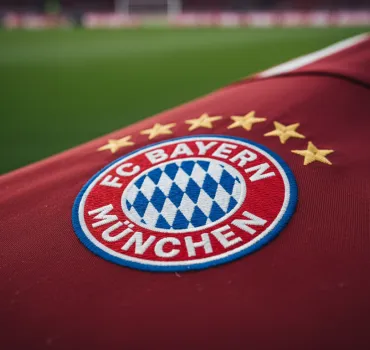 Bayern Monaco: Urbig titolare contro l'Atalanta? Kompany cauto