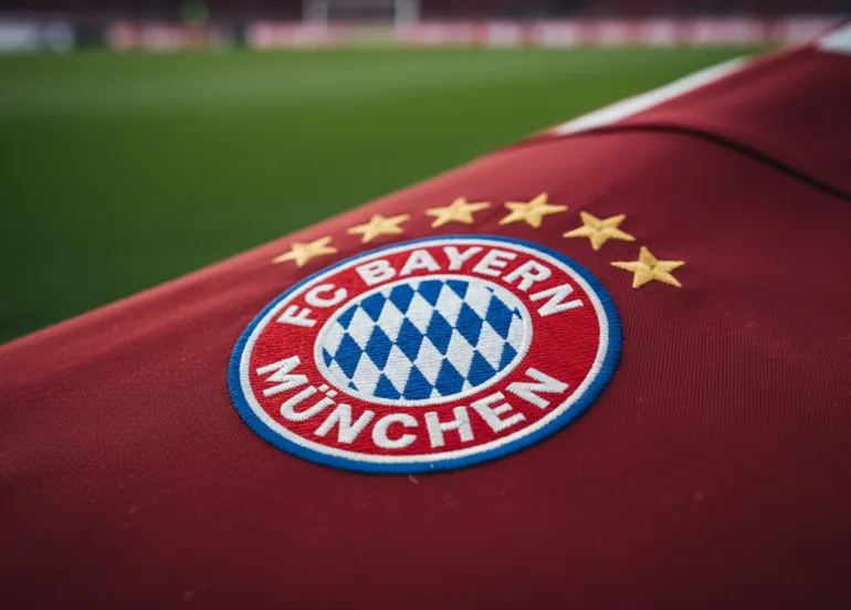 Bayern Monaco: Urbig titolare contro l'Atalanta? Kompany cauto
