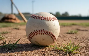 WBC: Il Venezuela Sogna, l'Italia si Arrende in Semifinale