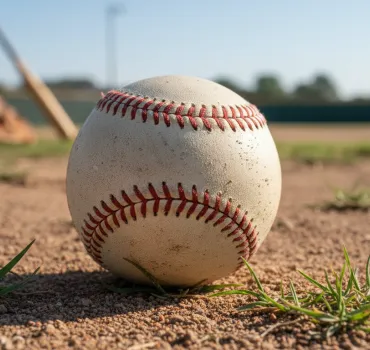 WBC: Il Venezuela Sogna, l'Italia si Arrende in Semifinale