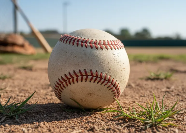 WBC: Il Venezuela Sogna, l'Italia si Arrende in Semifinale