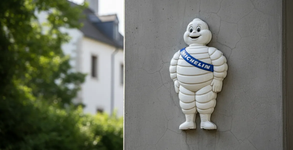 MotoGP: Michelin avverte, Goiania sarà il banco di prova più duro per le gomme nel 2026