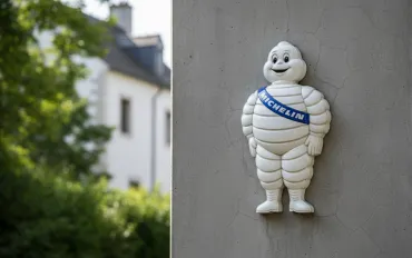 MotoGP: Michelin avverte, Goiania sarà il banco di prova più duro per le gomme nel 2026