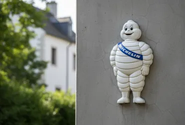 MotoGP: Michelin avverte, Goiania sarà il banco di prova più duro per le gomme nel 2026