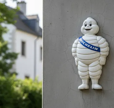 MotoGP: Michelin avverte, Goiania sarà il banco di prova più duro per le gomme nel 2026