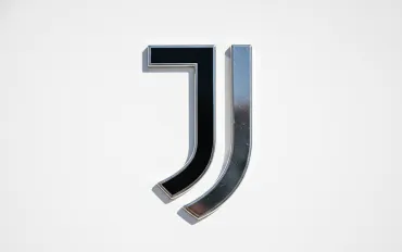 Yildiz blinda il futuro: Juventus nel cuore, i soldi non contano