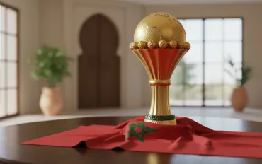 Scandalo Coppa d'Africa: CAF assegna la vittoria a tavolino al Marocco!