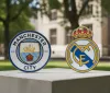 Champions League: Il Real Madrid Elimina il Manchester City!