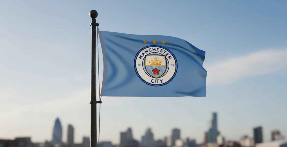 Donnarumma: Espulsione decisiva, ora testa a Carabao Cup e Nazionale