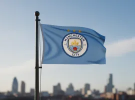 Donnarumma: Espulsione decisiva, ora testa a Carabao Cup e Nazionale