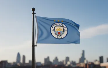 Donnarumma: Espulsione decisiva, ora testa a Carabao Cup e Nazionale