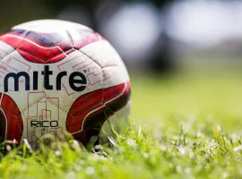 Cremonese, cambio in panchina: Nicola verso l'esonero, Giampaolo pronto al ritorno?