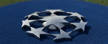 Champions League: Cadono Chelsea, Bayer Leverkusen e Manchester City!