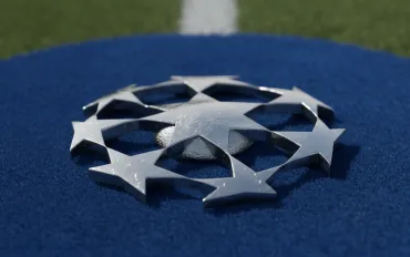 Champions League: Cadono Chelsea, Bayer Leverkusen e Manchester City!