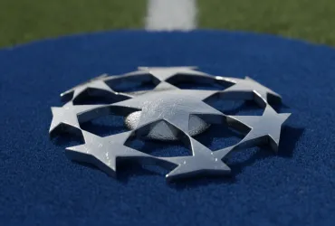 Champions League: Cadono Chelsea, Bayer Leverkusen e Manchester City!