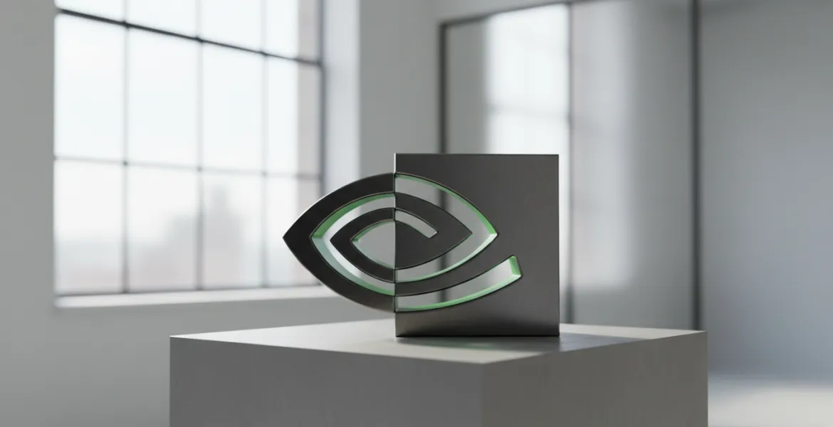 NVIDIA difende DLSS 5: Non è un semplice filtro, ma innovazione geometrica