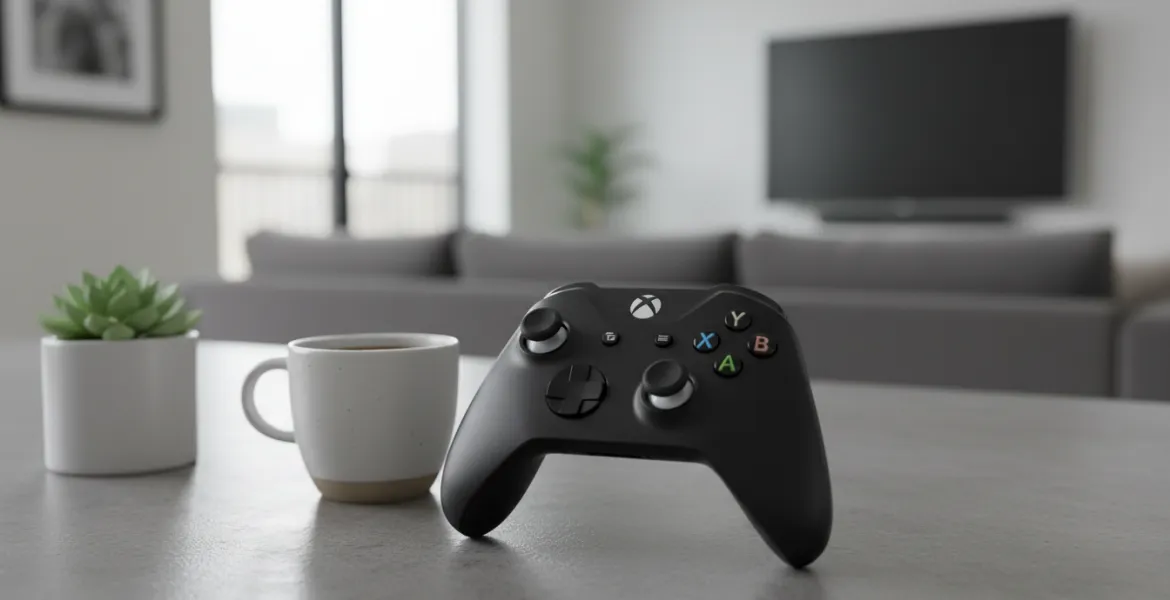 Xbox Game Pass: Solo due titoli in uscita a marzo 2026