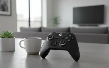 Xbox Game Pass: Solo due titoli in uscita a marzo 2026