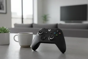 Xbox Game Pass: Solo due titoli in uscita a marzo 2026