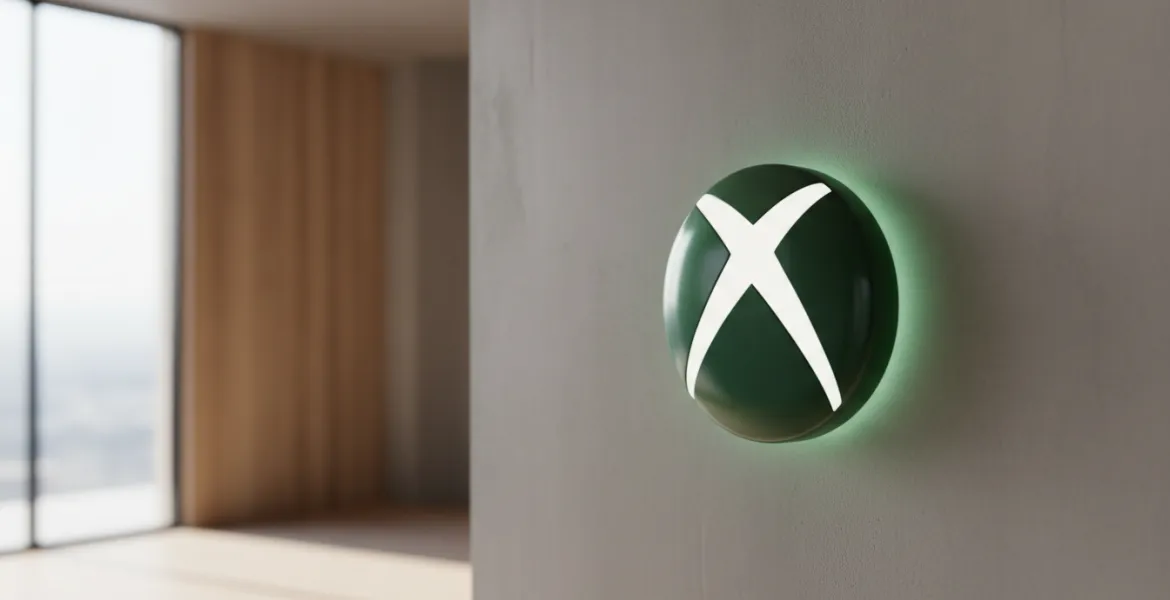 Xbox Game Pass: Un'ondata di giochi imperdibili tra marzo e aprile!