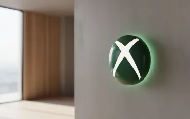 Xbox Game Pass: Un'ondata di giochi imperdibili tra marzo e aprile!