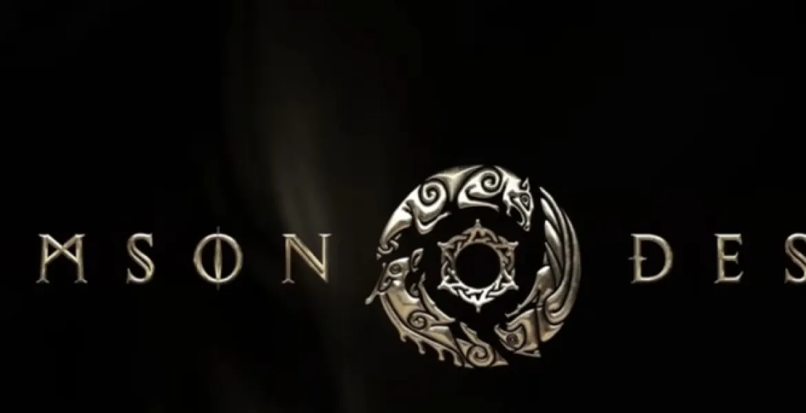 Crimson Desert: Preload attivato! Quanto spazio occuperà sulle vostre console?