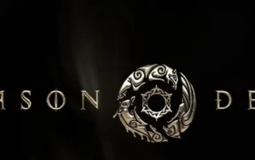 Crimson Desert: Preload attivato! Quanto spazio occuperà sulle vostre console?