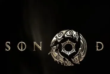 Crimson Desert: Preload attivato! Quanto spazio occuperà sulle vostre console?