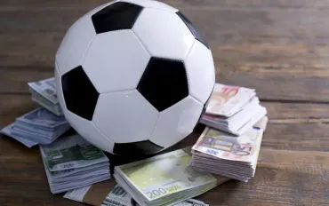 Calcioscommesse: Maxi-Vincita sospetta scuote Rimini, Riccione e Napoli