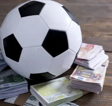 Calcioscommesse: Maxi-Vincita sospetta scuote Rimini, Riccione e Napoli