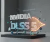 Nvidia Difende DLSS 5 dalle Critiche: 'Non è un Semplice Filtro AI'