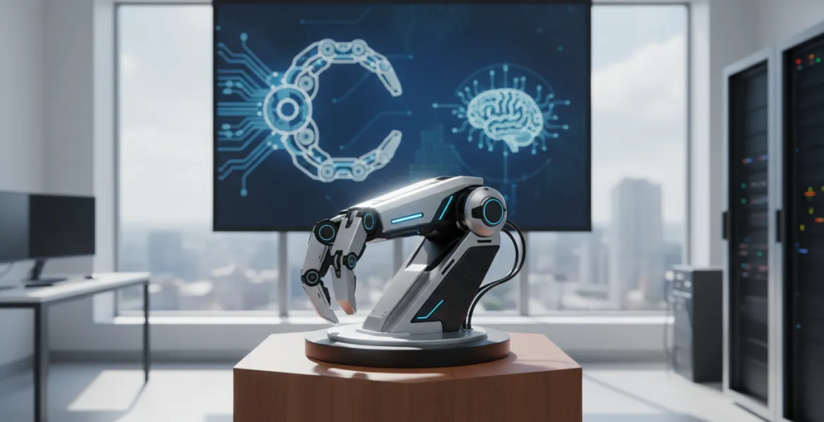 Nvidia scommette su OpenClaw: sarà il nuovo ChatGPT