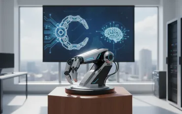 Nvidia scommette su OpenClaw: sarà il nuovo ChatGPT