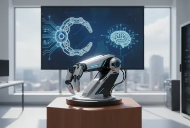 Nvidia scommette su OpenClaw: sarà il nuovo ChatGPT