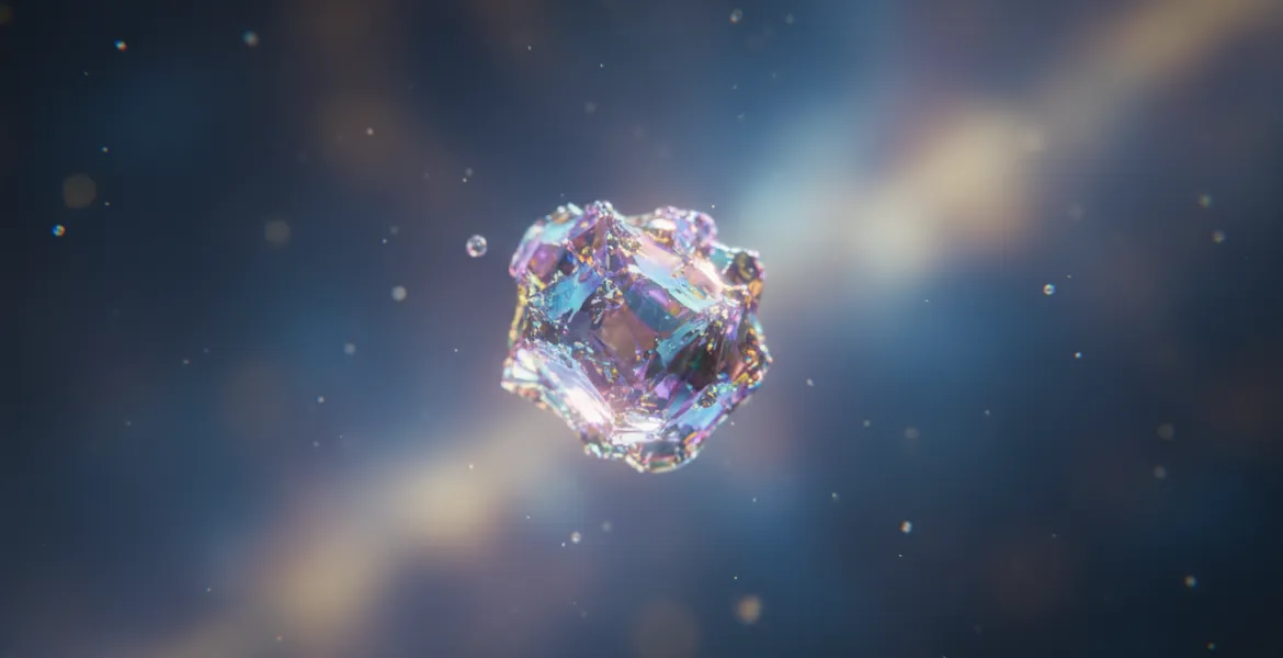 Scoperta rivoluzionaria al CERN: Trovata nuova particella subatomica