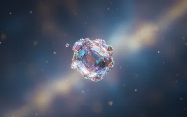 Scoperta rivoluzionaria al CERN: Trovata nuova particella subatomica