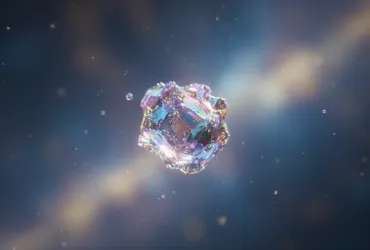 Scoperta rivoluzionaria al CERN: Trovata nuova particella subatomica