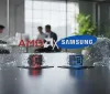 AMD e Samsung: Una partnership strategica per l'IA del futuro
